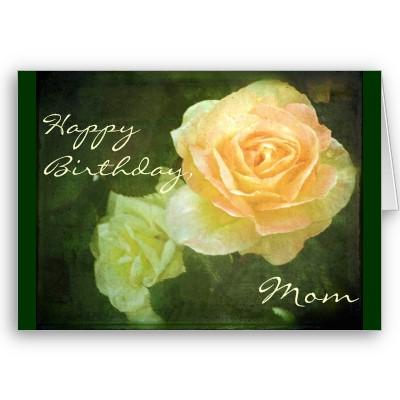 funny happy birthday quotes for mom. happy birthday quotes for dad.